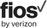 Verizon FiOS High-Speed Internet 